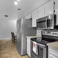 Coliving in Ocoee - West Orlando, Orlando