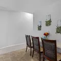 Coliving in Ocoee - West Orlando, Orlando