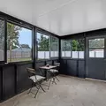 Coliving in Ocoee - West Orlando, Orlando