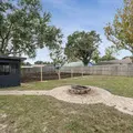 Coliving in Ocoee - West Orlando, Orlando