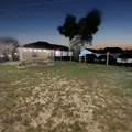 Coliving in Ocoee - West Orlando, Orlando