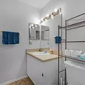 Coliving in Ocoee - West Orlando, Orlando