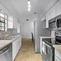 Coliving in Ocoee - West Orlando, Orlando