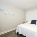 Coliving in Live Oaks Square - East Tampa, Tampa