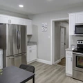 Coliving in Live Oaks Square - East Tampa, Tampa