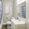 Coliving in Live Oaks Square - East Tampa, Tampa