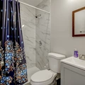 Coliving in Live Oaks Square - East Tampa, Tampa