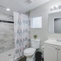 Coliving in Live Oaks Square - East Tampa, Tampa