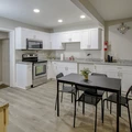 Coliving in Live Oaks Square - East Tampa, Tampa
