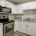 Coliving in Live Oaks Square - East Tampa, Tampa