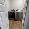 Coliving in Live Oaks Square - East Tampa, Tampa