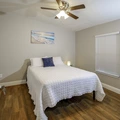 Coliving in Live Oaks Square - East Tampa, Tampa