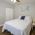 Coliving in Live Oaks Square - East Tampa, Tampa