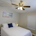 Coliving in Live Oaks Square - East Tampa, Tampa