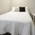 Coliving in Live Oaks Square - East Tampa, Tampa