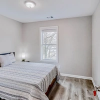 Co-living en Pittsburgh - South Atl, Atlanta