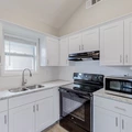 Coliving in Pittsburgh - South Atl, Atlanta