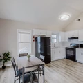 Coliving in Pittsburgh - South Atl, Atlanta