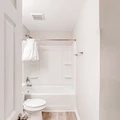 Coliving in Pittsburgh - South Atl, Atlanta