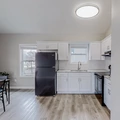 Coliving in Pittsburgh - South Atl, Atlanta