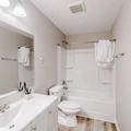 Coliving in Pittsburgh - South Atl, Atlanta