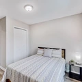 Coliving in Pittsburgh - South Atl, Atlanta