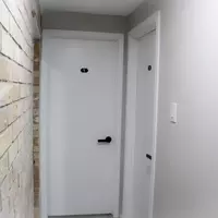 Coliving in Spring Branch Central - Nw Houston, Houston