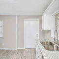 Coliving in Spring Branch Central - Nw Houston, Houston