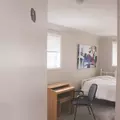Coliving in Spring Branch Central - Nw Houston, Houston