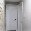 Coliving in Spring Branch Central - Nw Houston, Houston