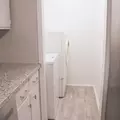 Coliving in Spring Branch Central - Nw Houston, Houston