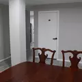 Coliving in Spring Branch Central - Nw Houston, Houston