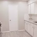 Coliving in Spring Branch Central - Nw Houston, Houston