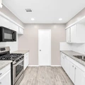 Coliving in Spring Branch Central - Nw Houston, Houston