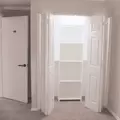Coliving in Spring Branch Central - Nw Houston, Houston