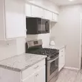 Coliving in Spring Branch Central - Nw Houston, Houston