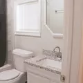 Coliving in Spring Branch Central - Nw Houston, Houston