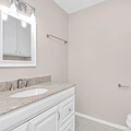 Coliving in Spring Branch Central - Nw Houston, Houston
