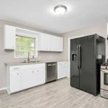 Coliving in Spring Branch Central - Nw Houston, Houston