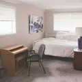 Coliving in Spring Branch Central - Nw Houston, Houston