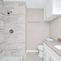 Coliving in Spring Branch Central - Nw Houston, Houston