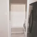Coliving in Spring Branch Central - Nw Houston, Houston