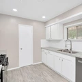 Coliving in Spring Branch Central - Nw Houston, Houston