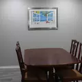 Coliving in Spring Branch Central - Nw Houston, Houston