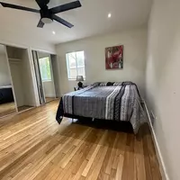 Coliving in College Park - South Atl, Atlanta