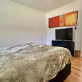 Coliving in College Park - South Atl, Atlanta