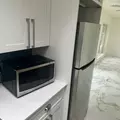 Coliving in College Park - South Atl, Atlanta