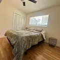Coliving in College Park - South Atl, Atlanta