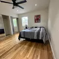 Coliving in College Park - South Atl, Atlanta