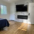 Coliving in College Park - South Atl, Atlanta